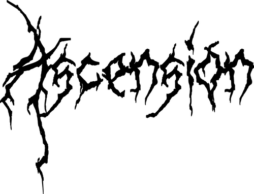 Ascension Clothing
