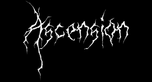 Ascension Clothing